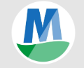 Logo Mercocicles