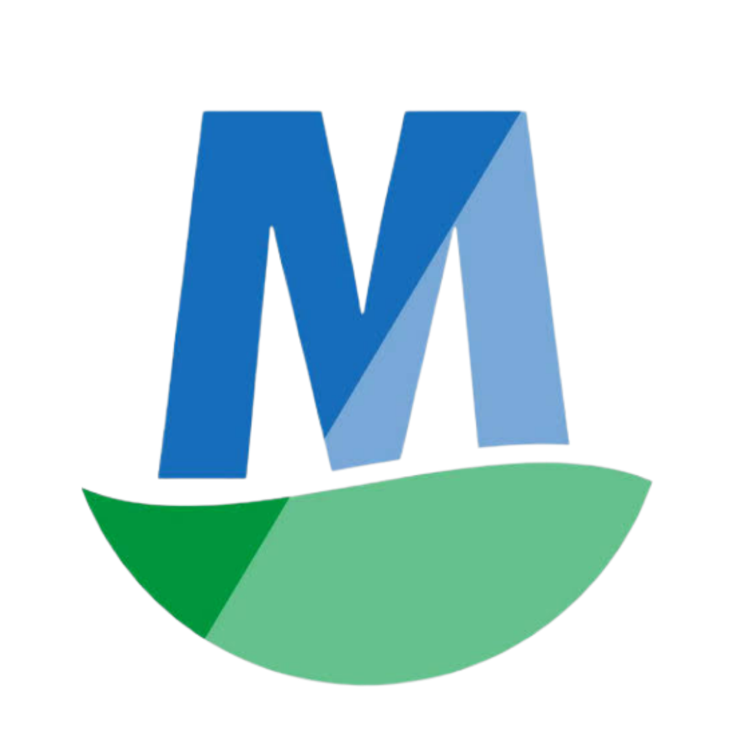Logo Mercocicles