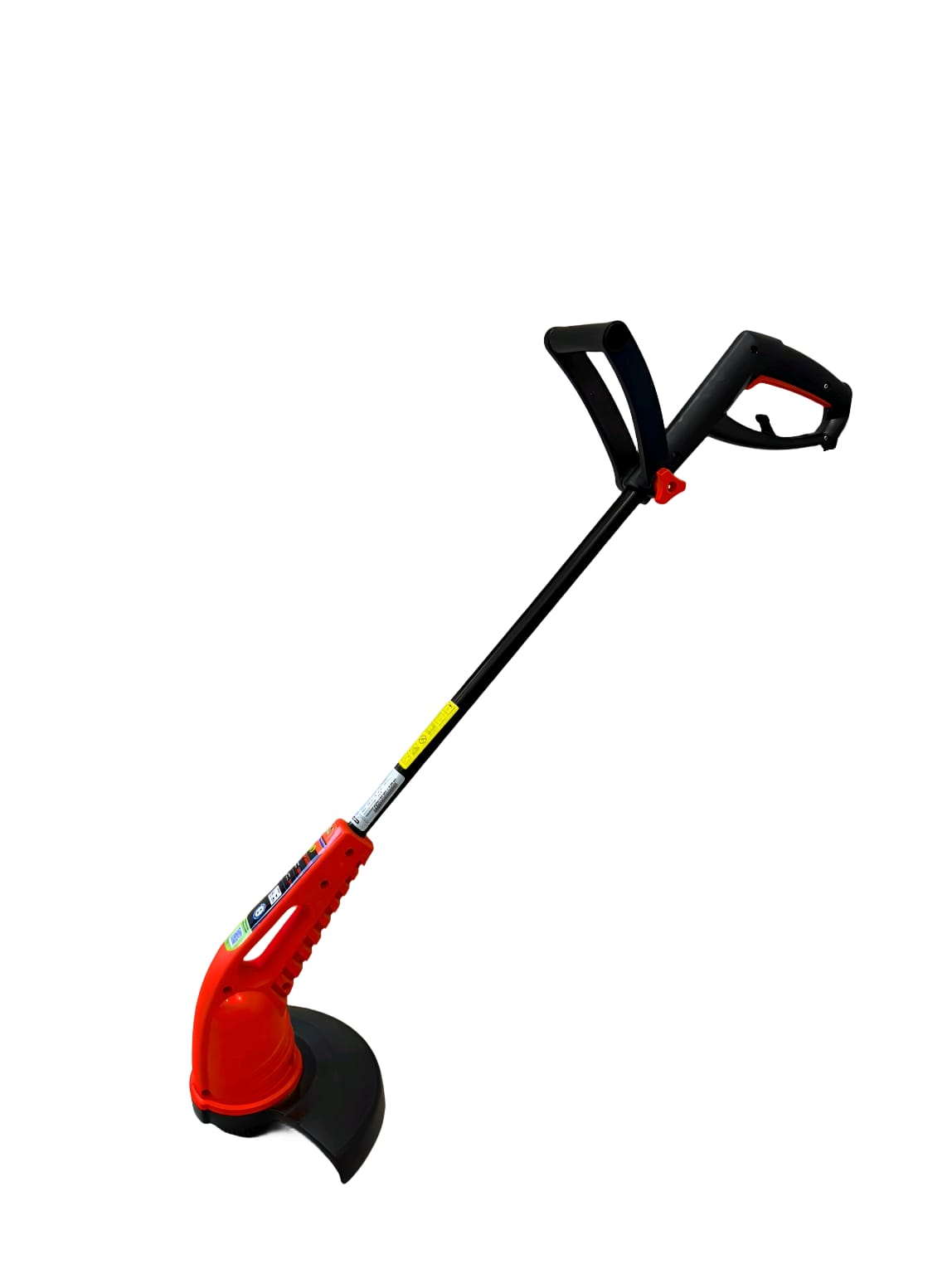 BORDEADORA TRAMONTINA AP1000T MOTOR 1000W
