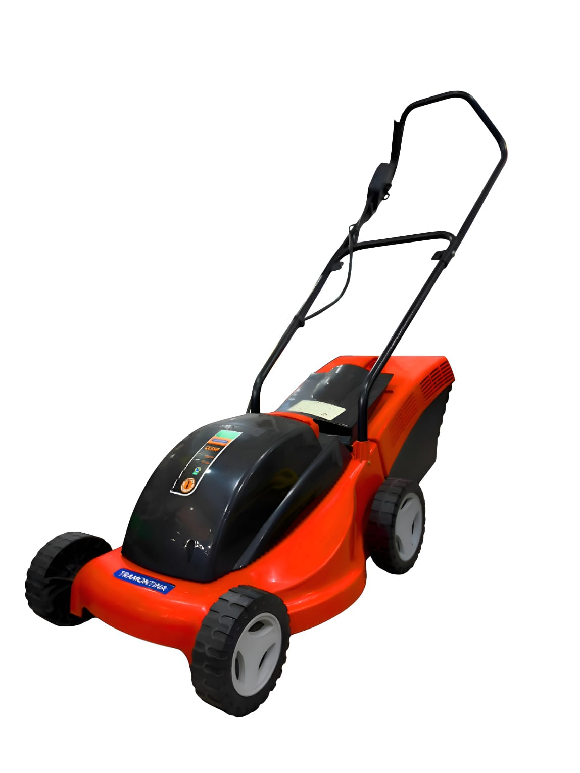 CORTACESPED TRAMONTINA CE35P