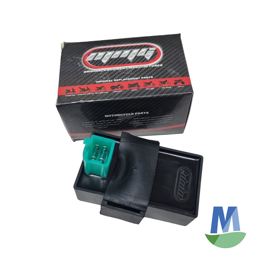 Enchufe De Alimentación De Audio, Enchufe Macho De Alimentación De